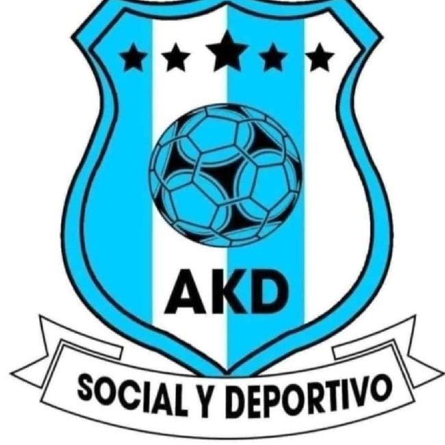 AKD