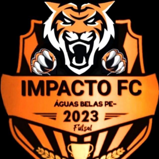 IMPACTO FC. - AB