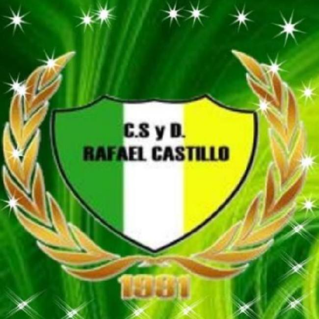 Deportivo Castillo