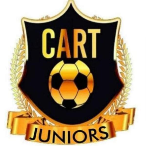 Cart Juniors