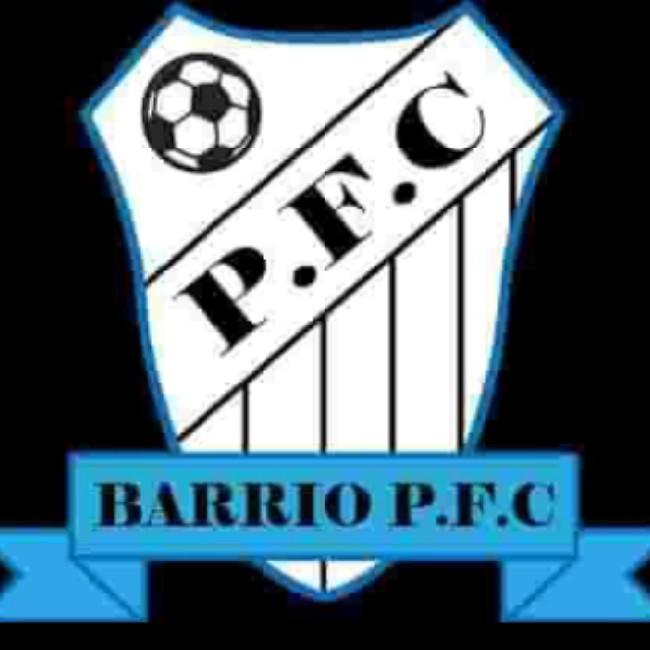 Parque FC