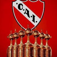 independiente