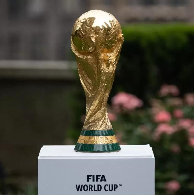 MUNDIAL 1V1 PE