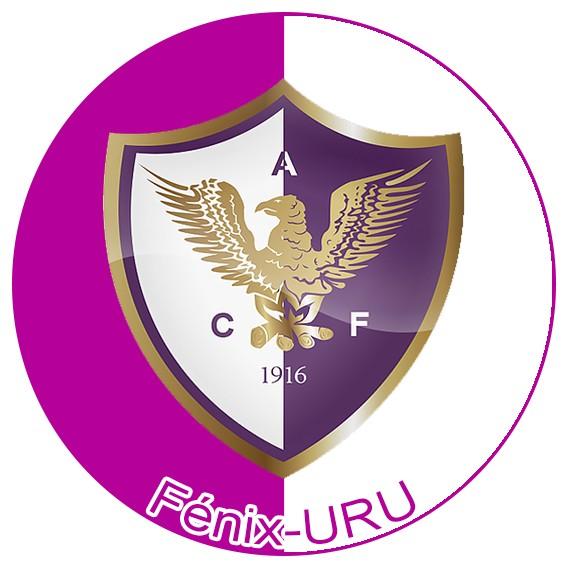 Fênix