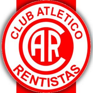 Rentistas