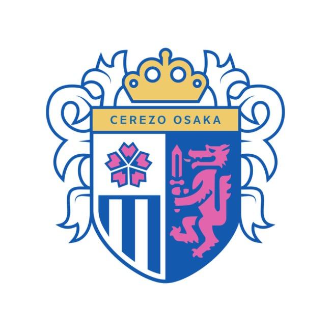 Cerezo Osaka