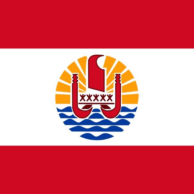 Tahití