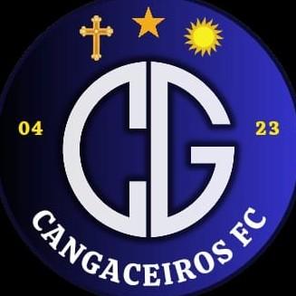 CANGACEIROS FC - AB