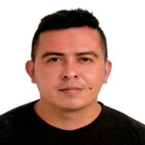 ANDERSON TOCA