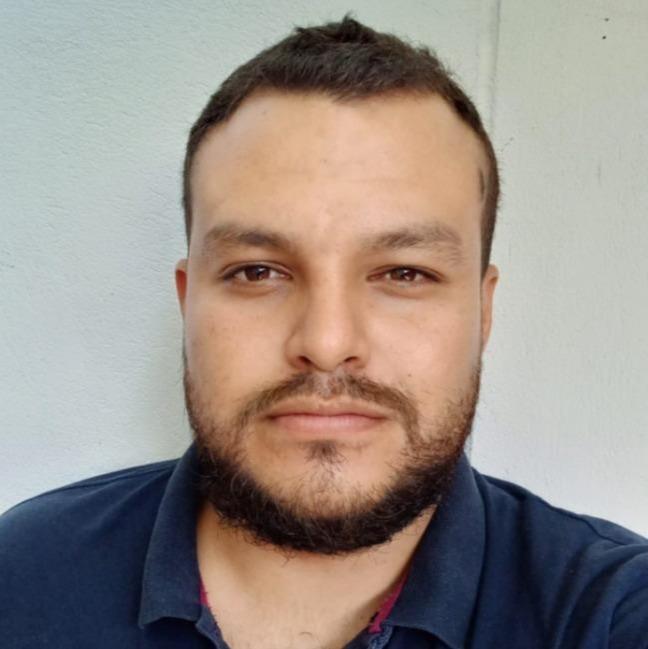JUAN ALVAREZ
