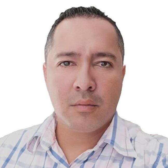 FERNANDO VILLA