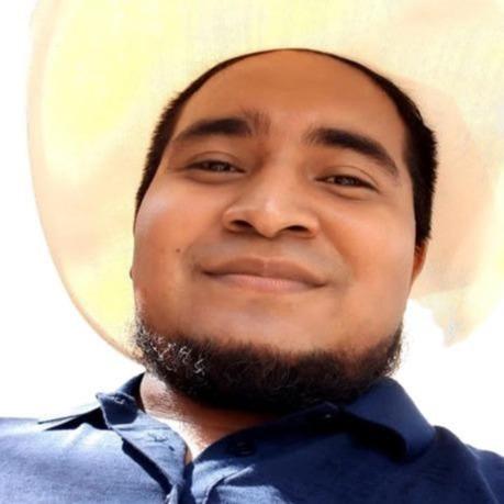 EDUVER HERNANDEZ