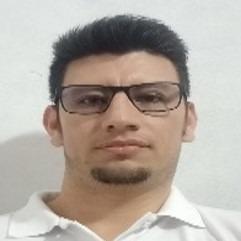 EDGAR DARIO PICO MORA