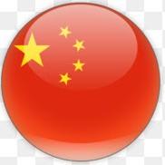 🇨🇳 Matheus Lopes