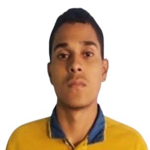 KEVIN VARGAS