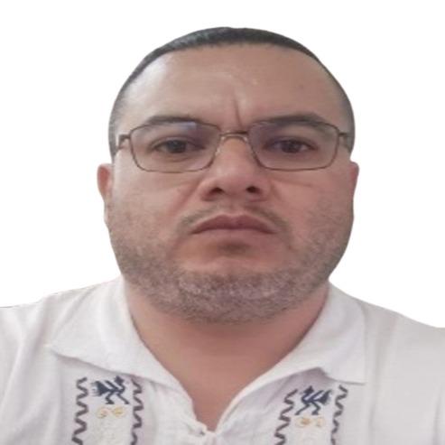 HERSON HERNÁNDEZ