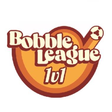 1v1 Bobble League Tournament untitled
