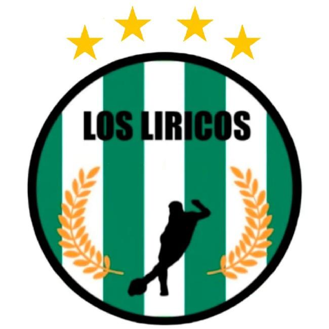 LOS LÍRICOS