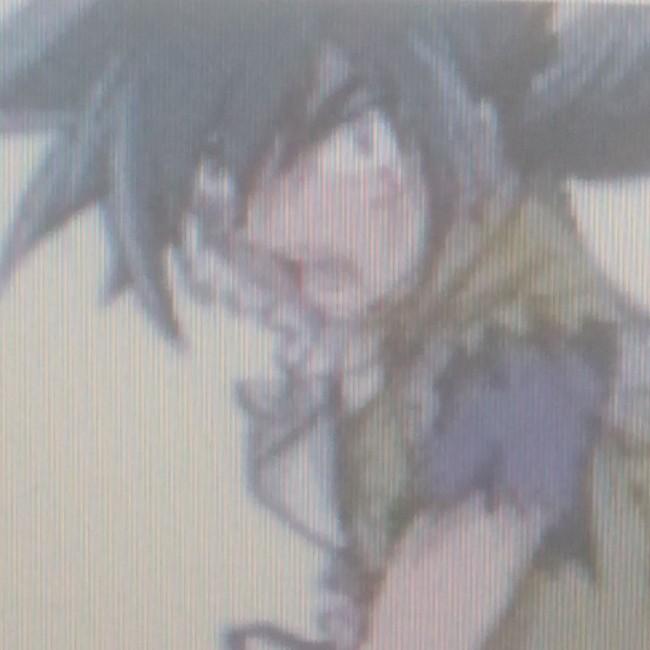 Kyoya (beyblade)