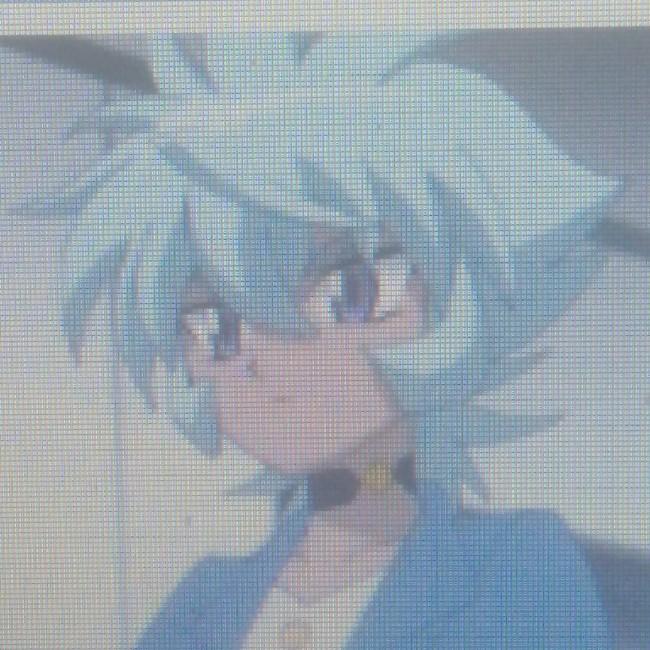 Hikaru