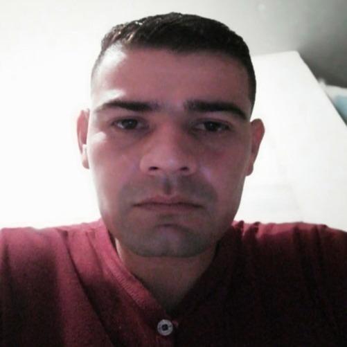 NOEL GONZALEZ
