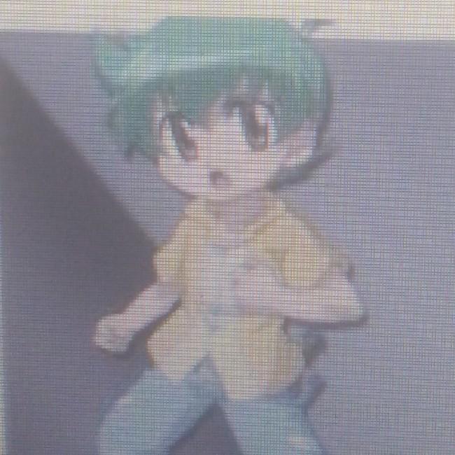 Kenta