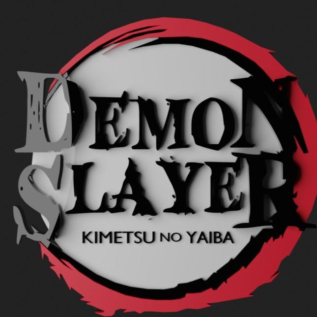 Demon Slayers