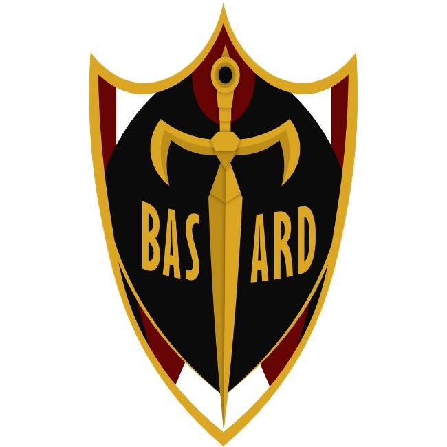 Bastard München