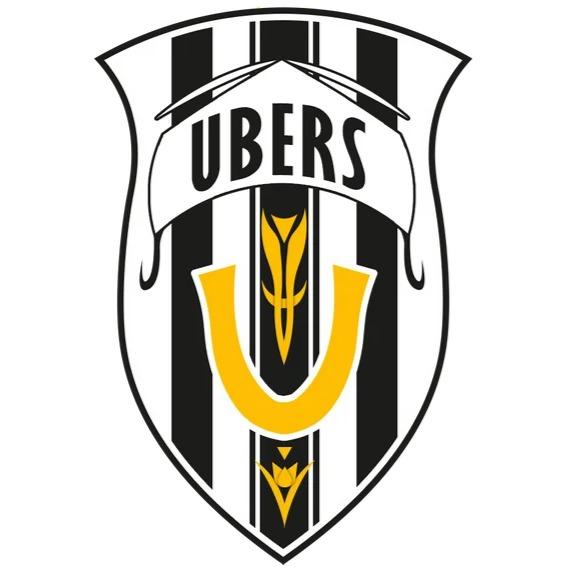 Ubers FC