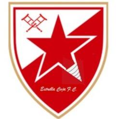 Estrella Coja FC