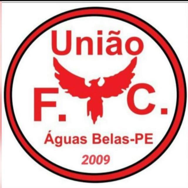 UNIÃO FC. - AB