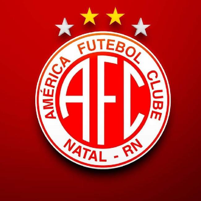 América RF