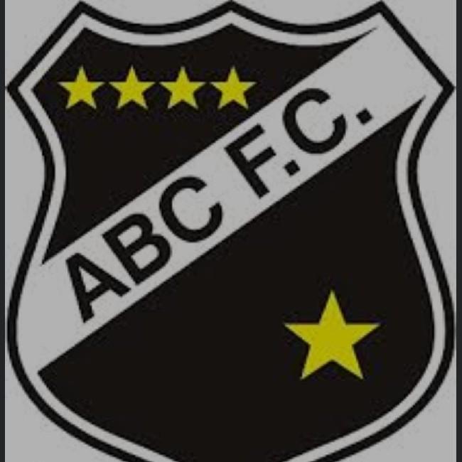 ABC Galinhos