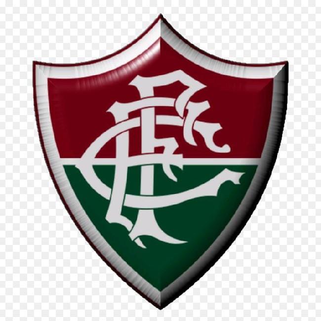 Fluminense STR