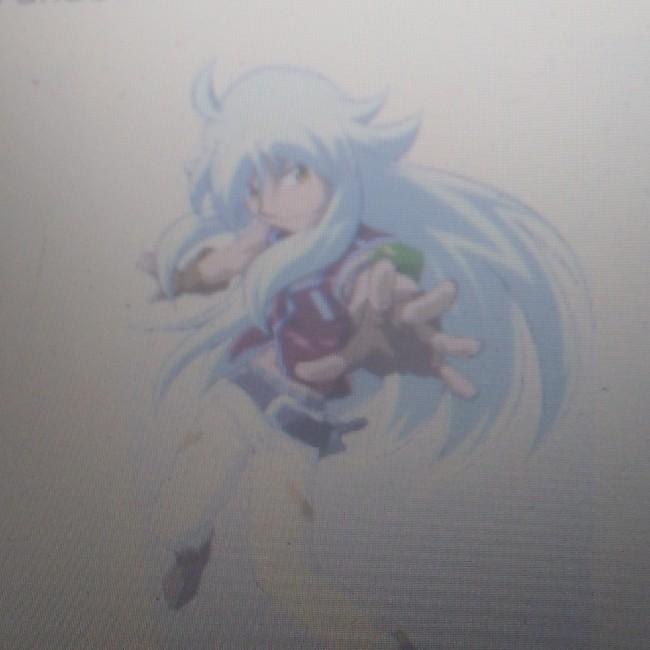 Tsubasa