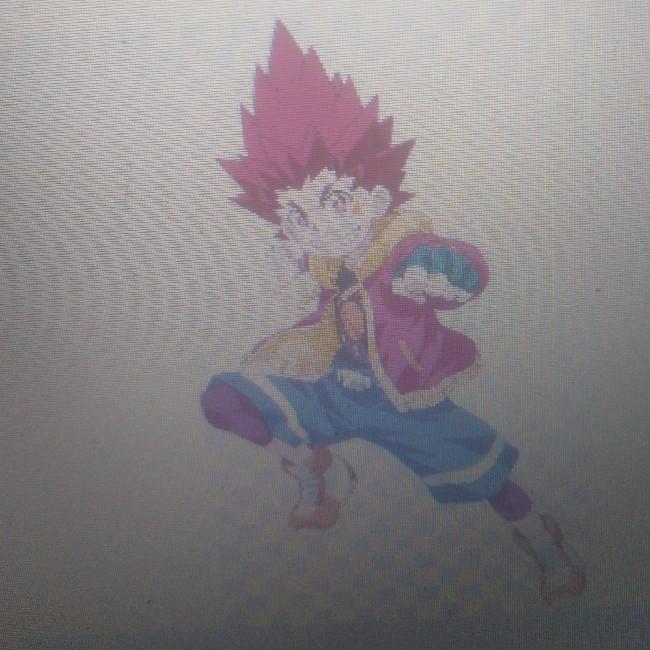 Hyuga