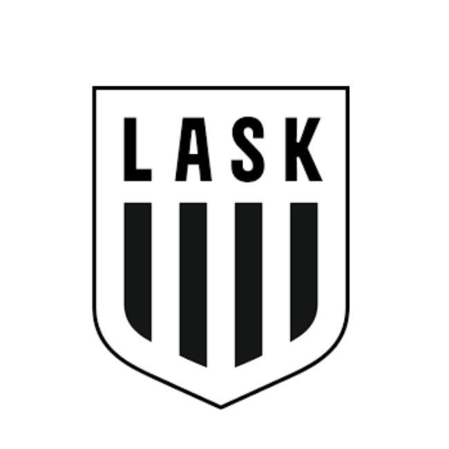 LASK Linz
