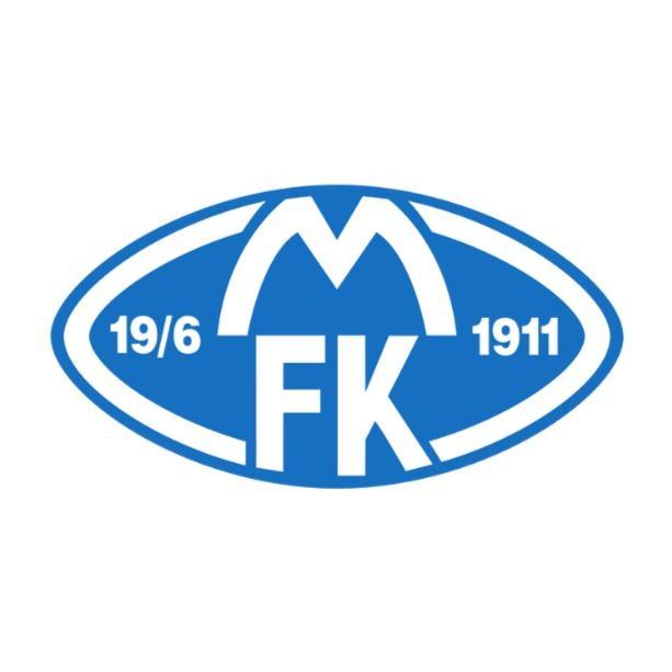 Molde