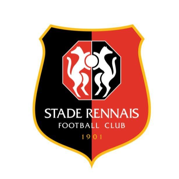 Stade Rennais
