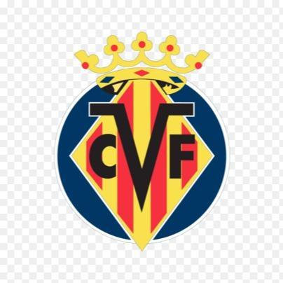 Villarreal