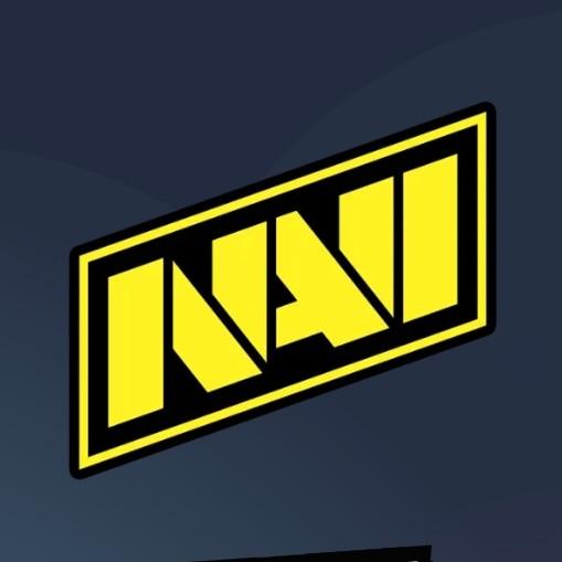 Natus Vincere