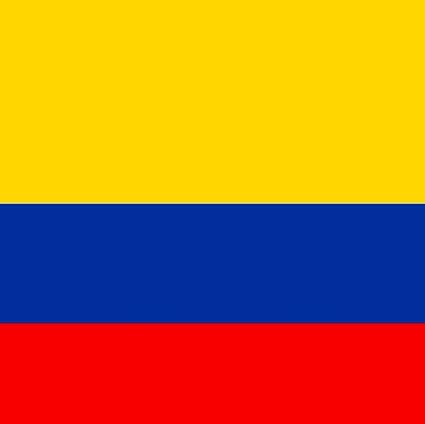 Carlos E