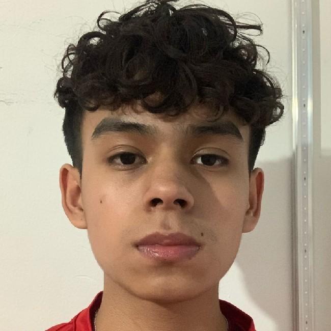 Santiago Carrillo Buenrostro