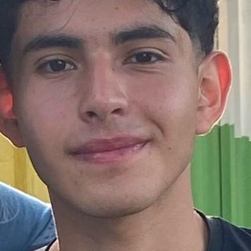 Víctor Hugo Rodríguez Aceves