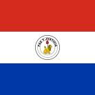 Iguera