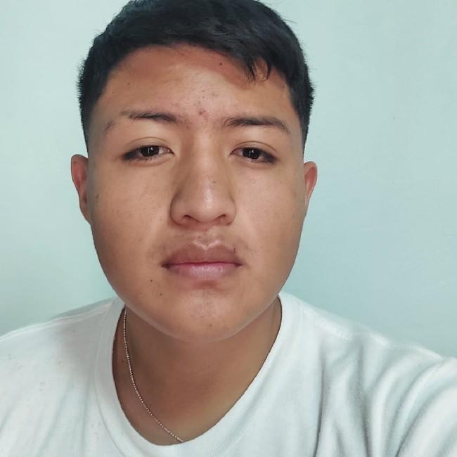 Perez Flores Jensen Donovan