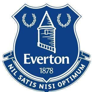 Everton