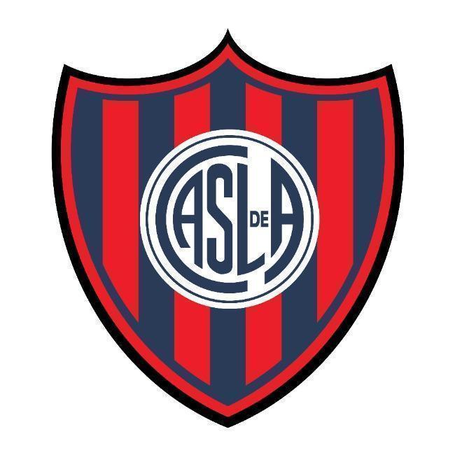 San Lorenzo