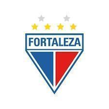 Fortaleza