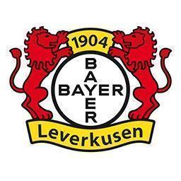 Bayer Leverkusen